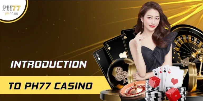 Hướng dẫn chơi casino trực tuyến 789club