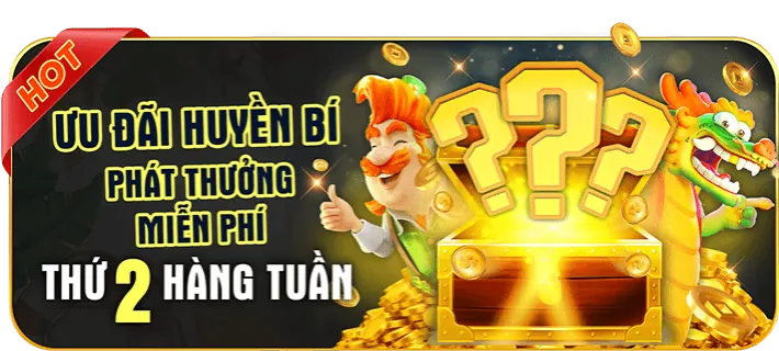 Giải đấu bắn cá 789club