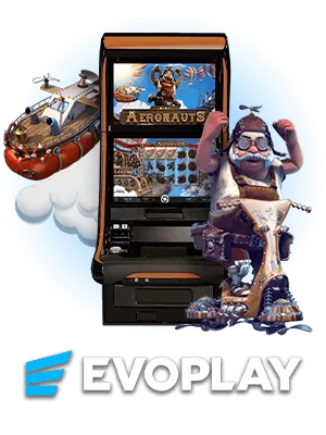 Dịch vụ phản hồi nhanh chóng của 789club app