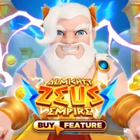 Biểu tượng kiểm toán độc lập game