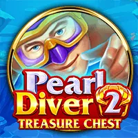 Hình ảnh minh họa quyền lợi của người chơi trên 789club app