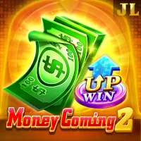 Slot game nổ hũ 789club
