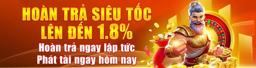 Đội ngũ hỗ trợ tận tâm của 789club app