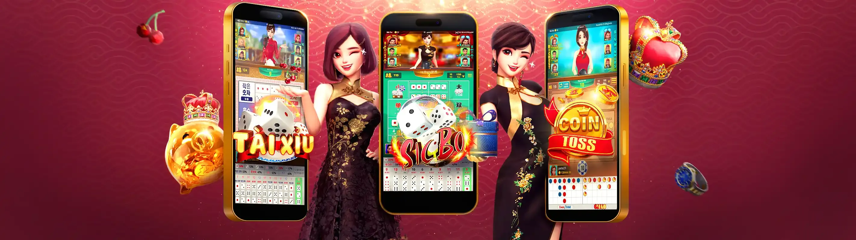 Hình ảnh minh họa bảo mật dữ liệu và chính sách cookie của 789club App