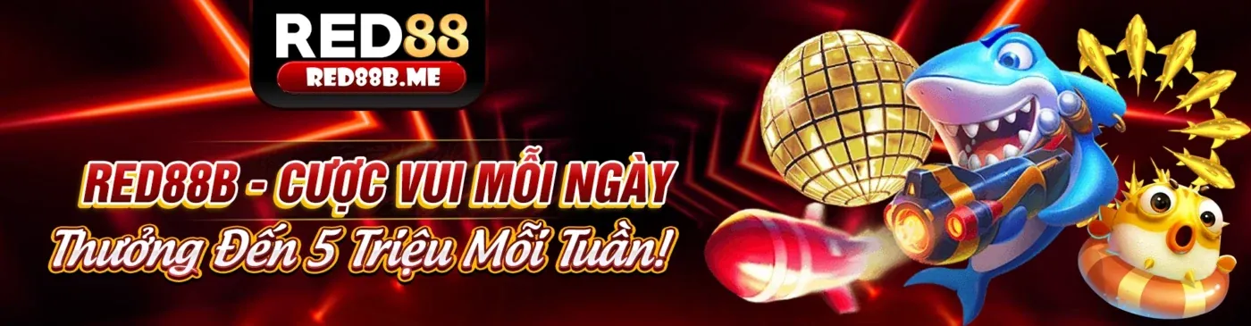 Hình ảnh chính game Bắn Cá 789club App