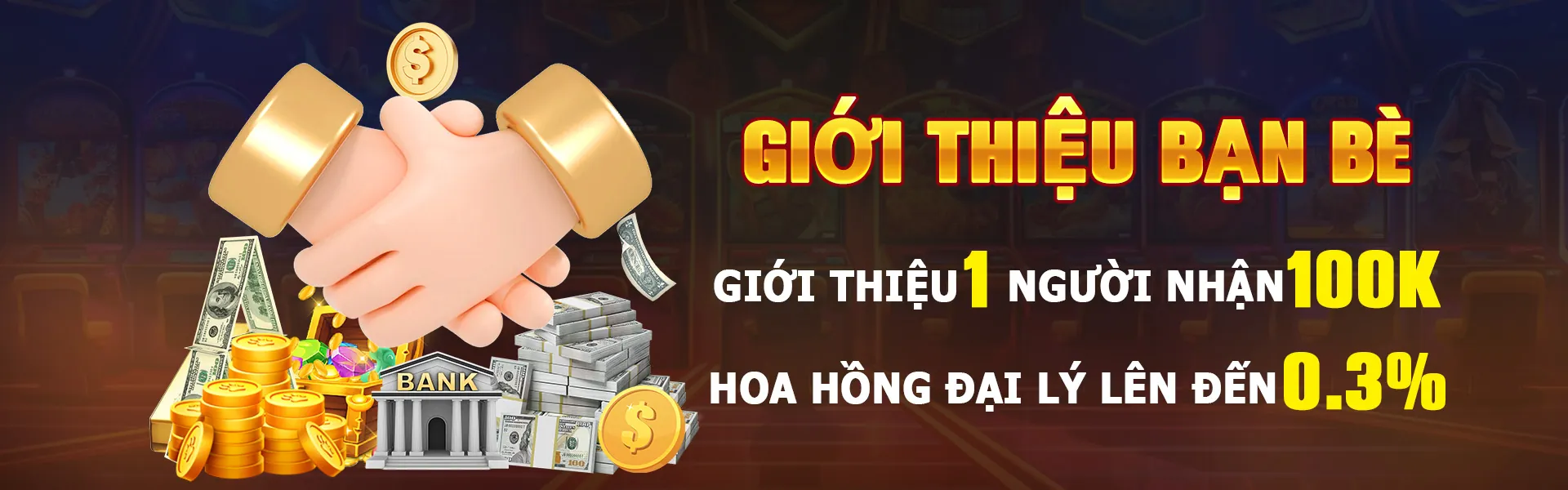 Hình ảnh chính về 789club app