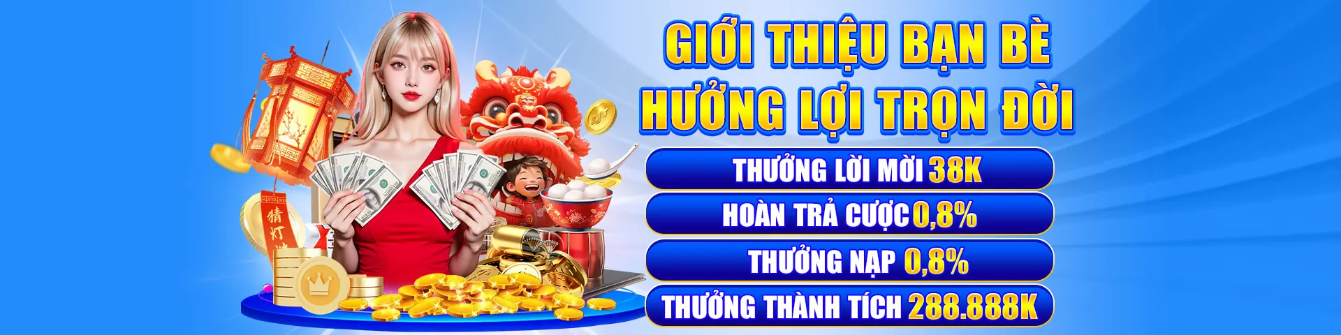 Giao diện chính 789club App với các trò chơi và ưu đãi hấp dẫn