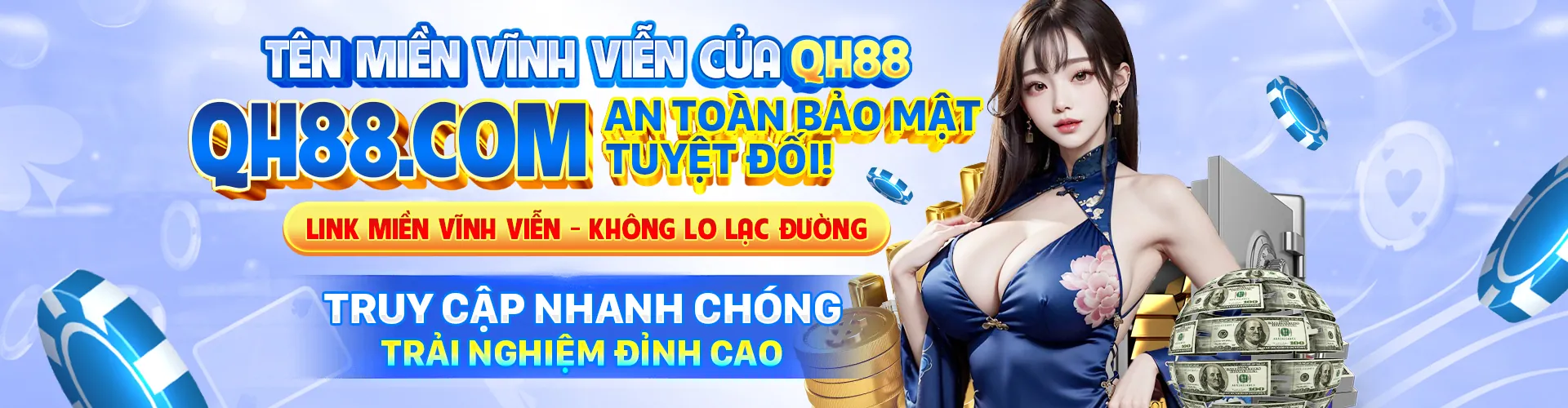 Giao diện ứng dụng 789club trên điện thoại