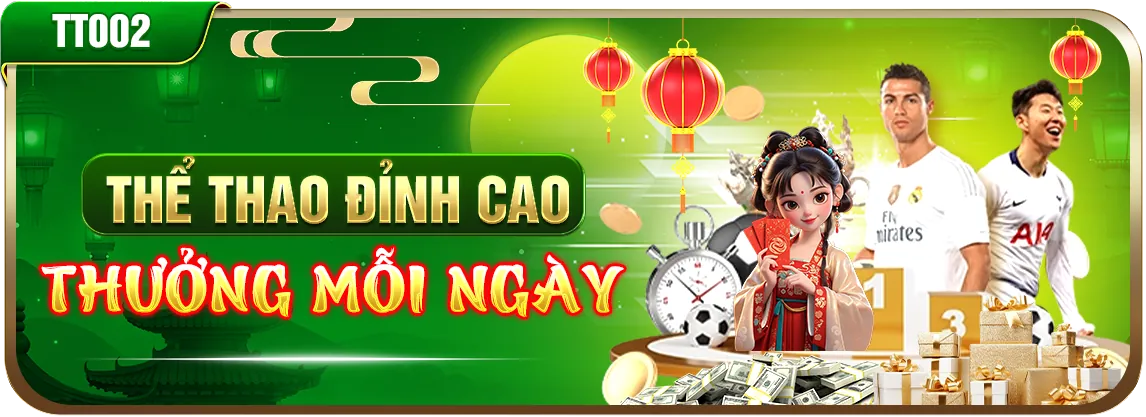 Hình ảnh game Nổ Hũ 789club