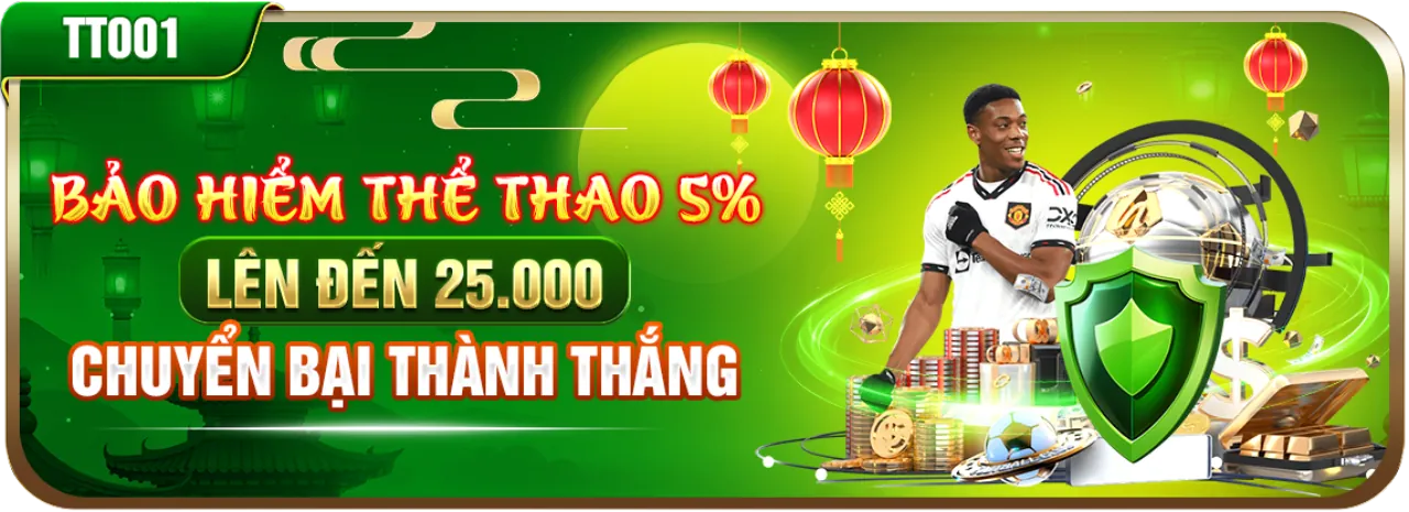 Giao diện cá cược thể thao trên ứng dụng 789club