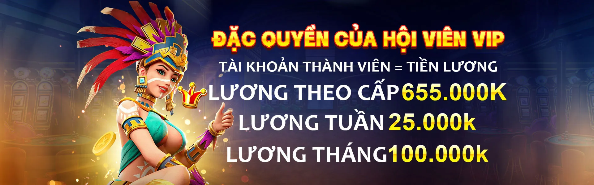 Tin tức nổi bật 789club App