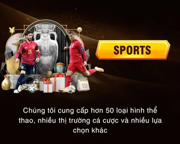 Hỗ trợ khách hàng 789club App