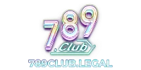789club app