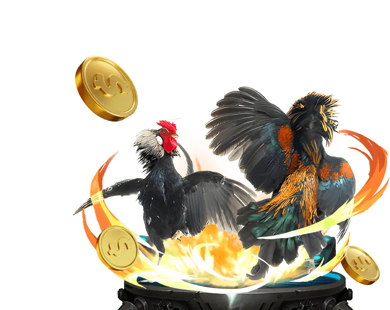 Các chiến lược và mẹo chơi game hiệu quả