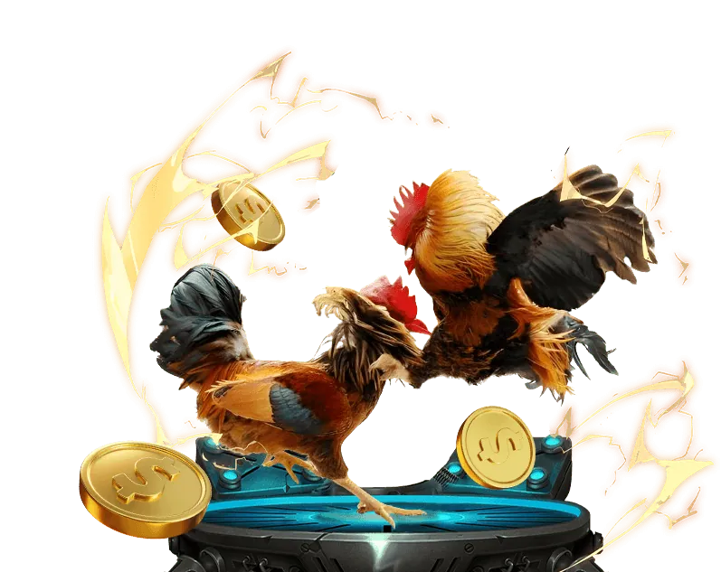 Mẹo chơi bắn cá và nổ hũ trên 789club app