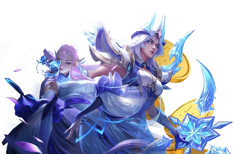 Minh họa quy trình đăng nhập 789club