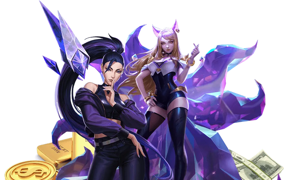 Khuyến mãi nạp tiền hàng ngày 789club App