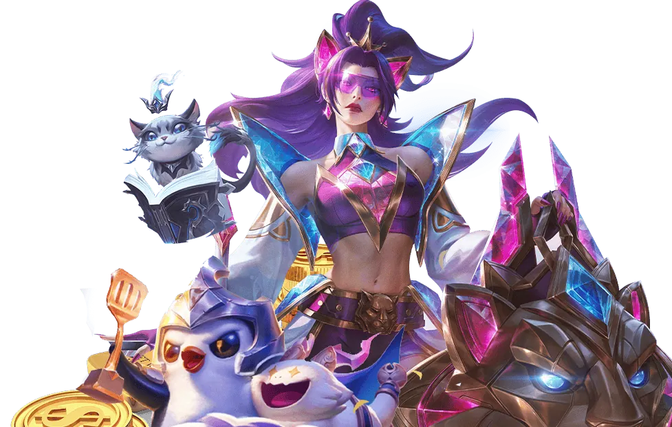 Khuyến mãi đặc biệt 789club app