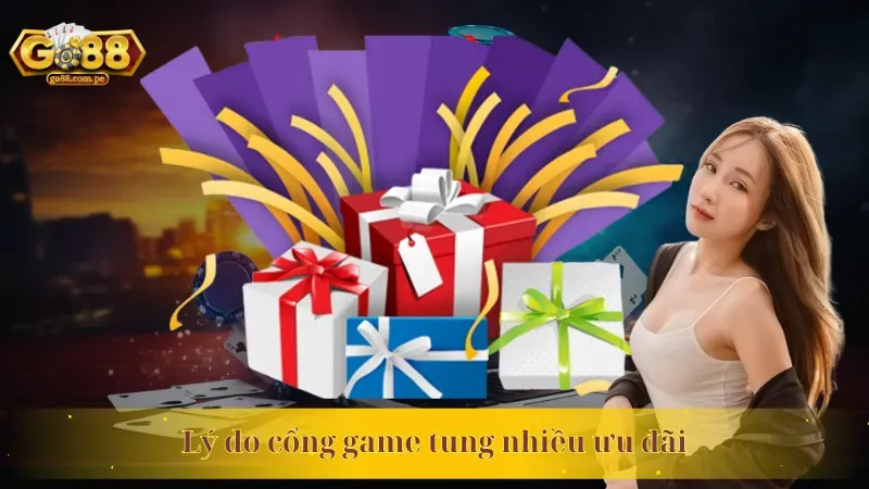 Ưu đãi nạp tiền hàng ngày 789club app