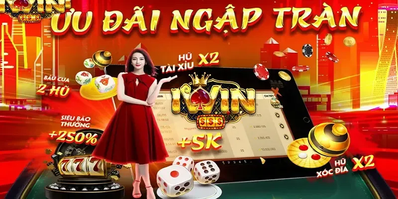 Mẹo chơi Nổ Hũ 789club App