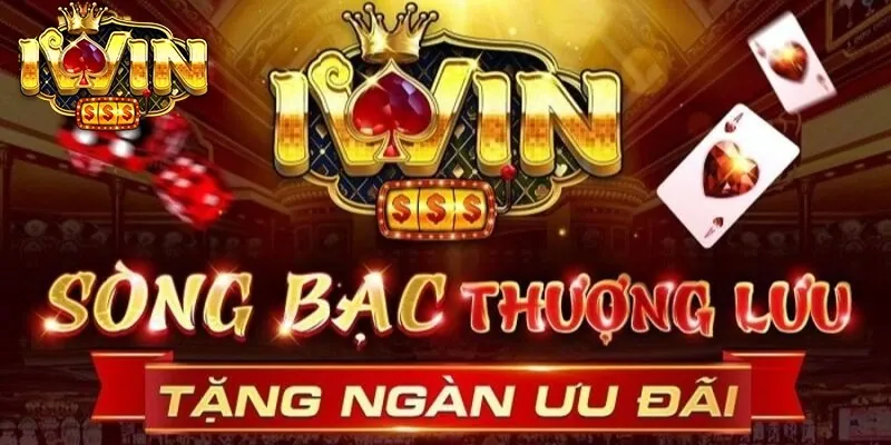 Giao dịch an toàn 789club
