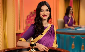 Biểu tượng tường lửa bảo vệ mạng