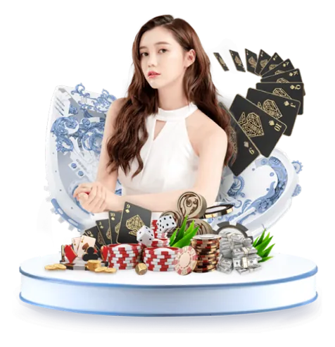 Bàn chơi casino trực tuyến 789club với người chia bài thật